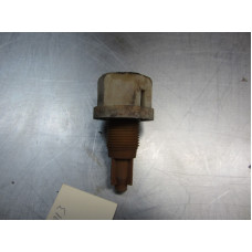 03V113 Low Oil Sending Unit From 2004 FORD F-150  5.4